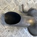 REAR EXHAUST  SECTION FOR A MITSUBISHI V90# - REAR EXHAUST  SECTION