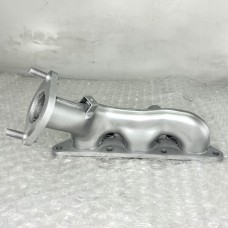 RIGHT EXHAUST MANIFOLD