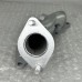 RIGHT EXHAUST MANIFOLD FOR A MITSUBISHI V70# - RIGHT EXHAUST MANIFOLD