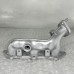 RIGHT EXHAUST MANIFOLD FOR A MITSUBISHI V60# - EXHAUST MANIFOLD