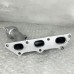 RIGHT EXHAUST MANIFOLD FOR A MITSUBISHI V60,70# - RIGHT EXHAUST MANIFOLD