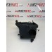 LOWER AIR BOX  FOR A MITSUBISHI INTAKE & EXHAUST - 
