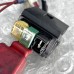 BATTERY CABLE FUSE BOX FOR A MITSUBISHI V90# - BATTERY CABLE FUSE BOX