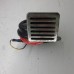 HORN FOR A MITSUBISHI CHASSIS ELECTRICAL - 