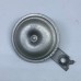 LOW TONE HORN FOR A MITSUBISHI V60,70# - HORN & BUZZER