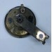 LOW TONE HORN FOR A MITSUBISHI V60,70# - HORN & BUZZER