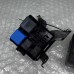 RELAY BOX FOR A MITSUBISHI CHASSIS ELECTRICAL - 