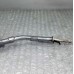 AUTO GEARBOX OIL DIPSTICK AND TUBE FOR A MITSUBISHI AUTOMATIC TRANSMISSION - 