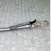 AUTO GEARBOX OIL DIPSTICK AND TUBE