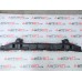 CROSSMEMBER FRONT  BAR FOR A MITSUBISHI BODY - 