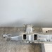 FRONT CROSSMEMBER FOR A MITSUBISHI BODY - 
