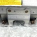 PASSENGER GAS AIR BAG MODULE FOR A MITSUBISHI H60,70# - I/PANEL & RELATED PARTS
