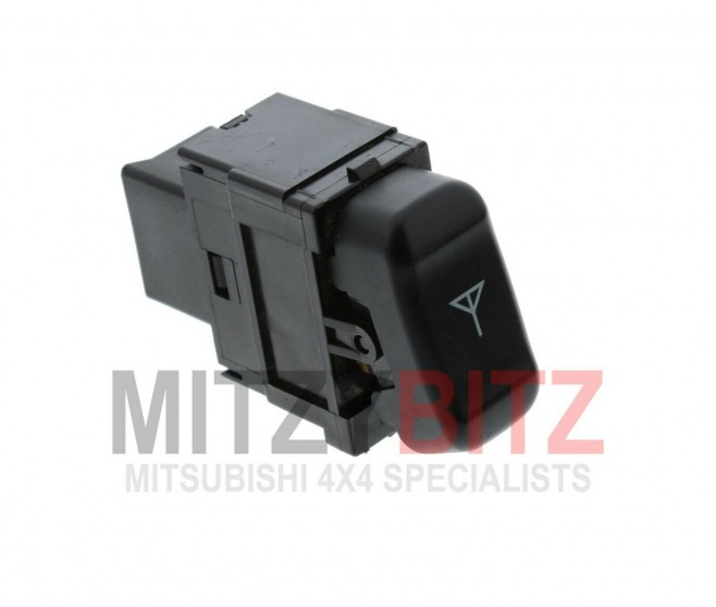 AERIAL SWITCH FOR A MITSUBISHI V70# - AERIAL SWITCH