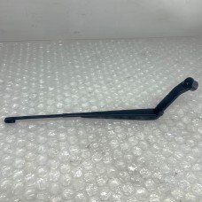WINDSHIELD WIPER ARM FRONT LEFT