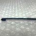 WINDSHIELD WIPER ARM FRONT LEFT FOR A MITSUBISHI V70# - WINDSHIELD WIPER & WASHER