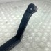 WINDSHIELD WIPER ARM FRONT LEFT FOR A MITSUBISHI V60# - WINDSHIELD WIPER & WASHER