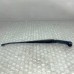 WINDSHIELD WIPER ARM FRONT LEFT FOR A MITSUBISHI V60,70# - WINDSHIELD WIPER ARM FRONT LEFT
