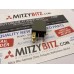 RELAY MR490491 FOR A MITSUBISHI CHASSIS ELECTRICAL - 