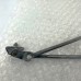 WINDSHIELD WIPER LINK FOR A MITSUBISHI CHASSIS ELECTRICAL - 