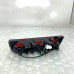 REAR DOOR BRAKE LIGHT LAMP AND WIRING FOR A MITSUBISHI CHASSIS ELECTRICAL - 
