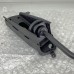 RIGHT FRONT SUSPENSION BRACKET AND  BAR FOR A MITSUBISHI H60,70# - FRONT SUSP STRUT & SPRING