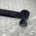 REAR SUSPENSION LATERAL PANHARD ROD BAR FOR A MITSUBISHI H60,70# - REAR SUSP