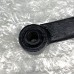 REAR SUSPENSION LATERAL PANHARD ROD BAR FOR A MITSUBISHI H60,70# - REAR SUSPENSION LATERAL PANHARD ROD BAR