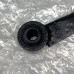 REAR SUSPENSION LATERAL PANHARD ROD BAR FOR A MITSUBISHI REAR SUSPENSION - 