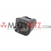 HEADLAMP WASHER NOZZLE FOR A MITSUBISHI CHASSIS ELECTRICAL - 
