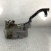 WINDSCREEN WASHER TANK FOR A MITSUBISHI CHASSIS ELECTRICAL - 