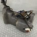 WINDSCREEN WASHER TANK FOR A MITSUBISHI CHASSIS ELECTRICAL - 