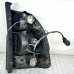 BODY LAMP REAR LEFT FOR A MITSUBISHI JAPAN - CHASSIS ELECTRICAL