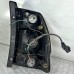 BODY LAMP REAR LEFT FOR A MITSUBISHI JAPAN - CHASSIS ELECTRICAL