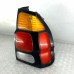 BODY LAMP REAR RIGHT FOR A MITSUBISHI K80,90# - REAR EXTERIOR LAMP