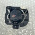 FOG LAMP FRONT LEFT FOR A MITSUBISHI H60,70# - FRONT EXTERIOR LAMP