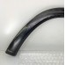OVERFENDER FRONT LEFT FOR A MITSUBISHI BODY - 