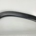OVERFENDER FRONT RIGHT FOR A MITSUBISHI H60,70# - PLUGS,COVERS & SHIELD