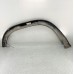 OVERFENDER FRONT RIGHT FOR A MITSUBISHI H60,70# - PLUGS,COVERS & SHIELD