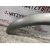 FRONT LEFT OVERFENDER WHEEL ARCH TRIM FOR A MITSUBISHI K90# - FRONT LEFT OVERFENDER WHEEL ARCH TRIM