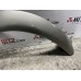 FRONT LEFT OVERFENDER WHEEL ARCH TRIM FOR A MITSUBISHI K90# - FRONT LEFT OVERFENDER WHEEL ARCH TRIM