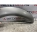 OVERFENDER FRONT RIGHT FOR A MITSUBISHI K97W - 2800DIESEL/4WD - LS(WIDE),4FA/T BRAZIL / 1999-06-01 - 2006-08-31 - OVERFENDER FRONT RIGHT