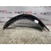 OVERFENDER FRONT RIGHT FOR A MITSUBISHI NATIVA - K94W