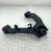 FRONT SUSPENSION ARM UPPER RIGHT FOR A MITSUBISHI V90# - FRONT SUSPENSION ARM UPPER RIGHT