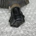 AIR CLEANER RESONATOR FOR A MITSUBISHI INTAKE & EXHAUST - 