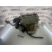 HEATER BLOWER FOR A MITSUBISHI V60,70# - HEATER UNIT & PIPING