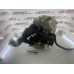 HEATER BLOWER FOR A MITSUBISHI V60,70# - HEATER BLOWER