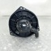 HEATER FAN AND MOTOR FOR A MITSUBISHI HEATER,A/C & VENTILATION - 