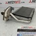 HEATER CORE FOR A MITSUBISHI V90# - HEATER UNIT & PIPING