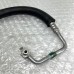 AIR CON COMPRESSOR DISCHARGE HOSE FOR A MITSUBISHI H60,70# - A/C CONDENSER, PIPING