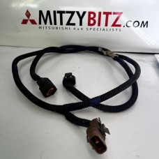FRONT FOG LAMP HARNESS